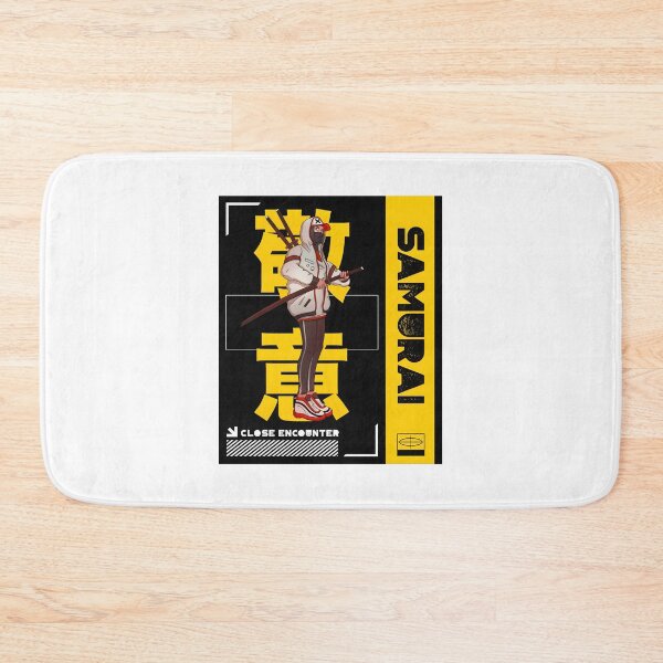 Item preview, Fierce Warrior Style | Limited Edition designed and sold by gyianas.