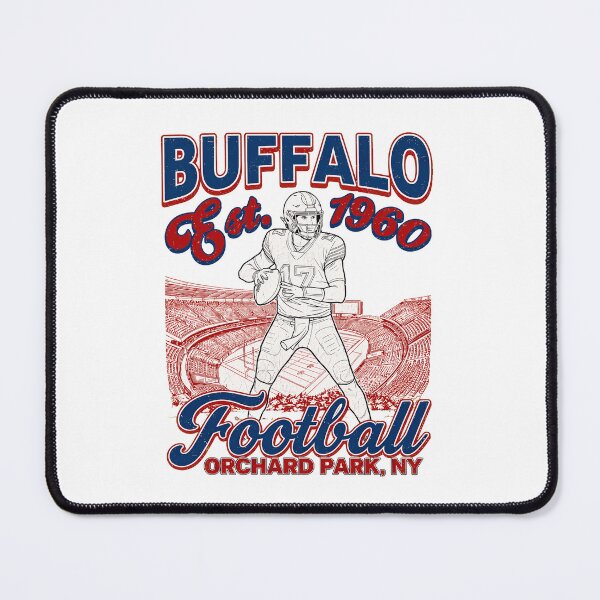 Item preview, Retro Football Fan designed and sold by BenjaminK87727.