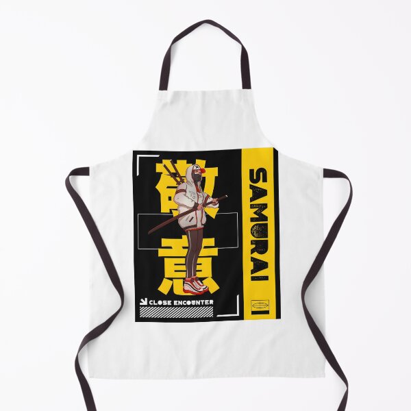 Item preview, Fierce Warrior Style | Limited Edition designed and sold by gyianas.