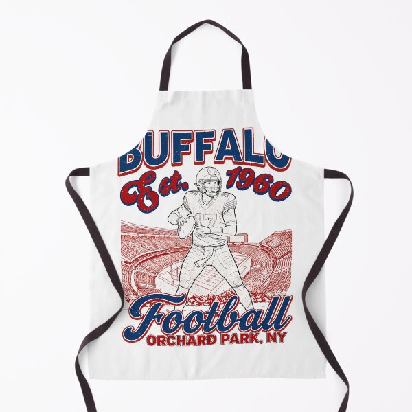 Item preview, Retro Football Fan  designed and sold by BenjaminK87727.