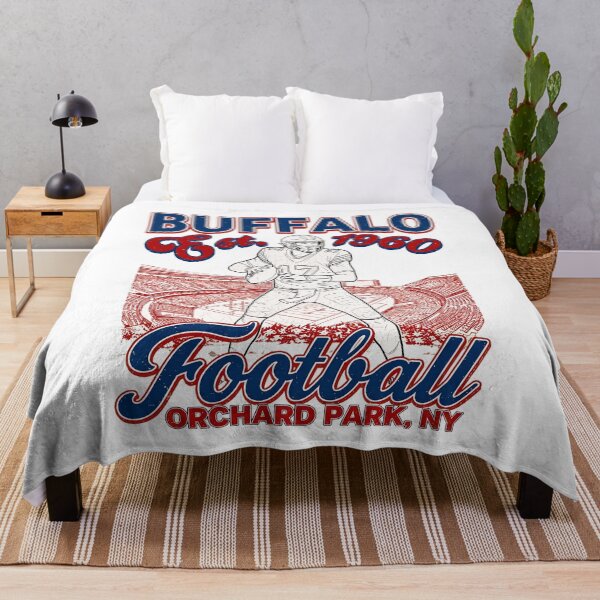 Item preview, Retro Football Fan  designed and sold by BenjaminK87727.