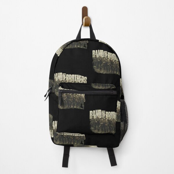 Item preview, Band Of Brothers designed and sold by Beoserkhes.
