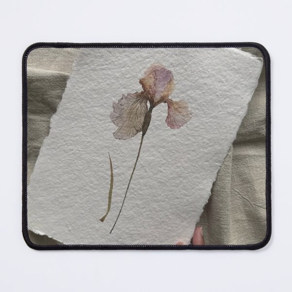 Item preview, Rustic Ashoka Chakra Morning Light designed and sold by Sarahsumer.