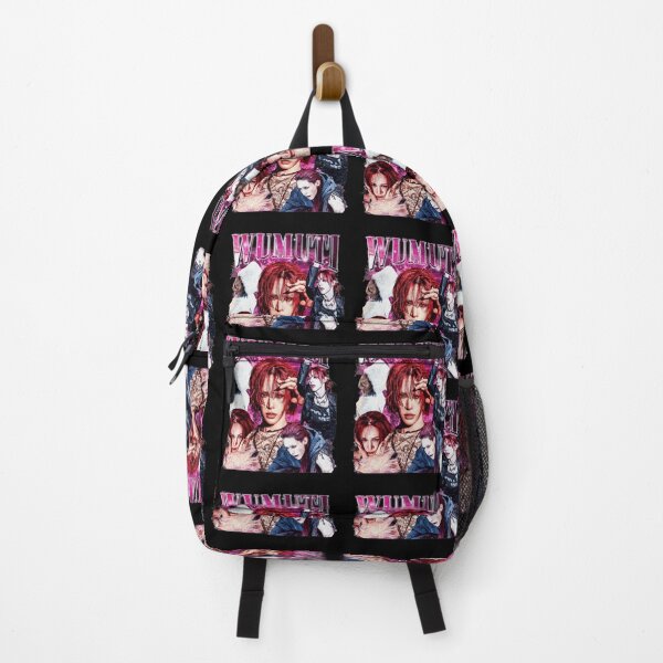 Item preview, Retro Collage Y2K Vibe Red Haired Girl designed and sold by TanyaHami62664.