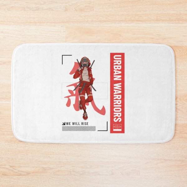 Item preview, Fierce Fighter Fashion Statement | Perfect Gift For You And Friends designed and sold by gyianas.