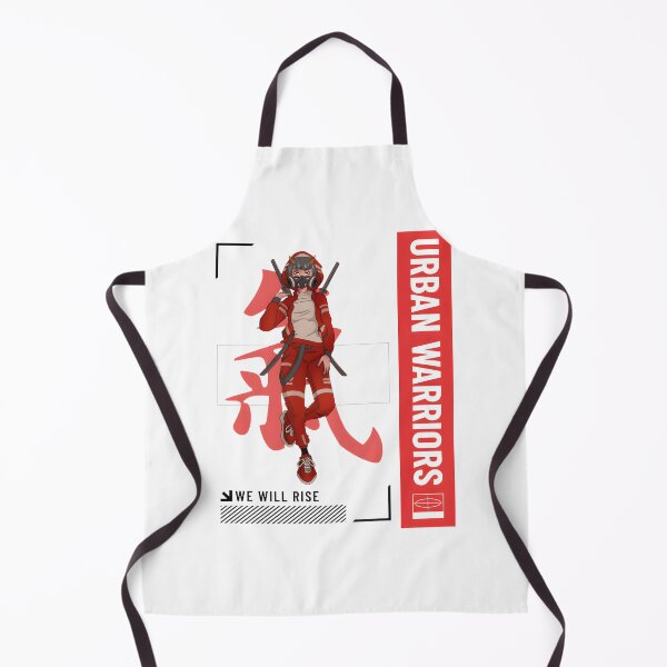 Item preview, Fierce Fighter Fashion Statement | Perfect Gift For You And Friends designed and sold by gyianas.