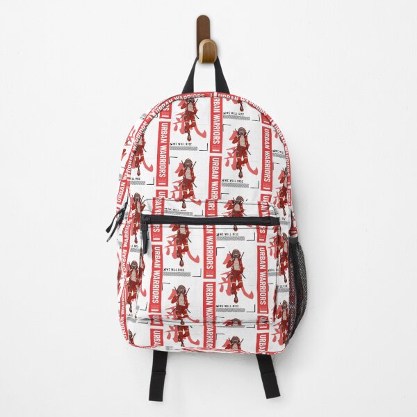 Item preview, Fierce Fighter Fashion Statement | Perfect Gift For You And Friends designed and sold by gyianas.