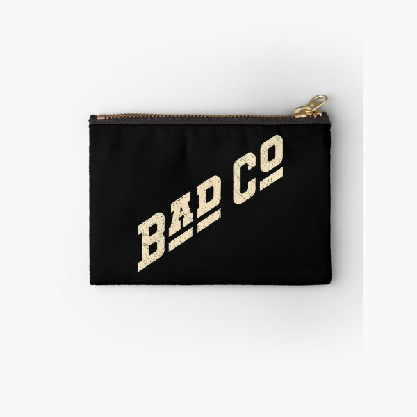 Item preview, Bad Co designed and sold by Boslesshop.