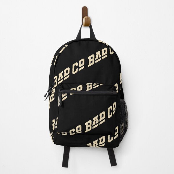 Item preview, Bad Co designed and sold by Boslesshop.
