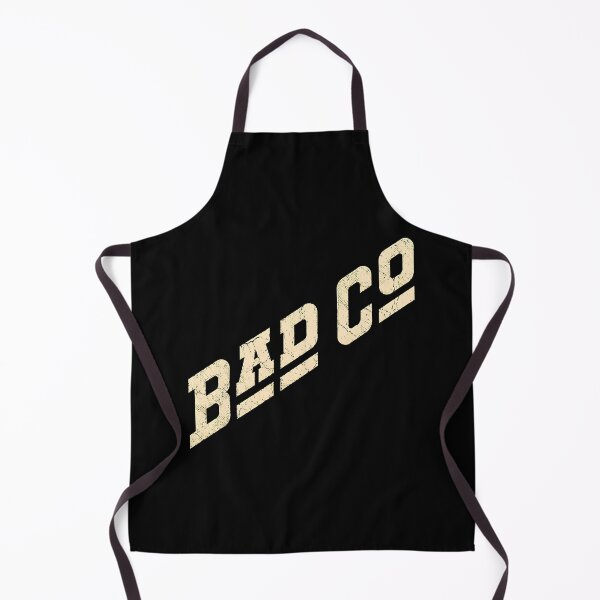 Item preview, Bad Co designed and sold by Boslesshop.