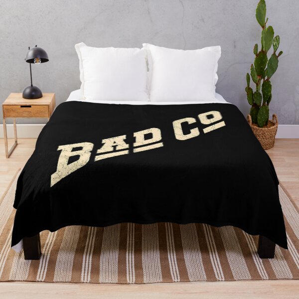 Item preview, Bad Co designed and sold by Boslesshop.