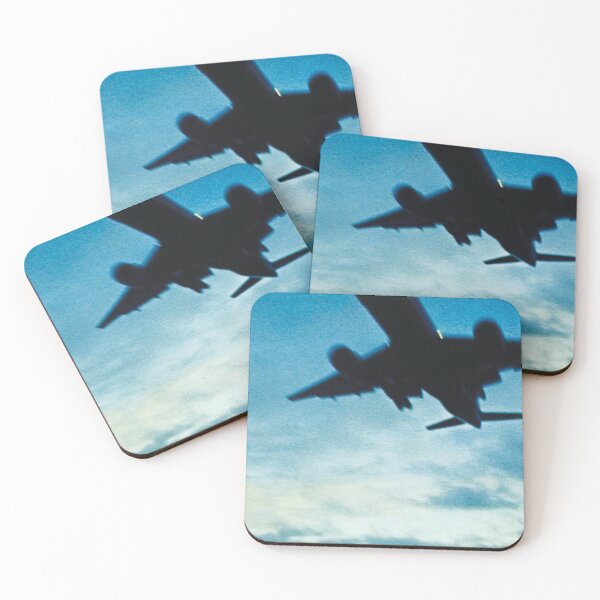 Item preview, Super 8mm film still, Sydney Airport designed and sold by The Imperfect City.