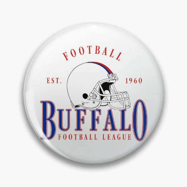 Item preview, Retro Football Helmet USA Graphic  designed and sold by SarahSanc43018.