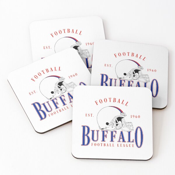 Item preview, Retro Football Helmet USA Graphic  designed and sold by SarahSanc43018.