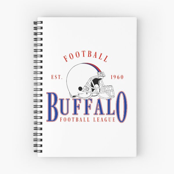 Item preview, Retro Football Helmet USA Graphic  designed and sold by SarahSanc43018.