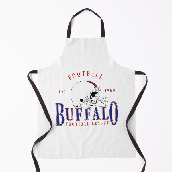 Item preview, Retro Football Helmet USA Graphic  designed and sold by SarahSanc43018.