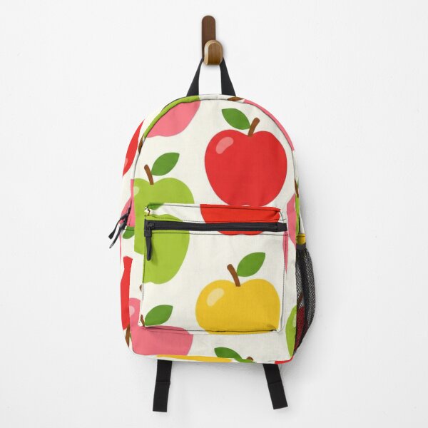Item preview, Apple texture designed and sold by The King's general goods.