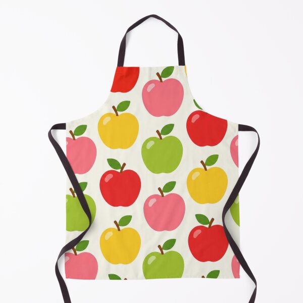 Item preview, Apple texture designed and sold by The King's general goods.