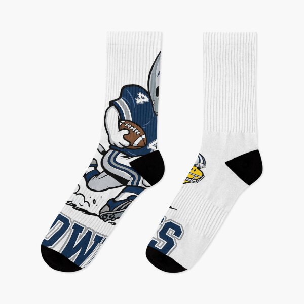 Item preview, Snoopy And Woodstock Dallas Football Action Fan designed and sold by DamianRoy88.