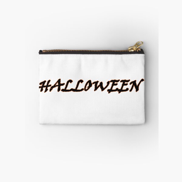 Item preview, halloween lettering 2 designed and sold by natalik2024.