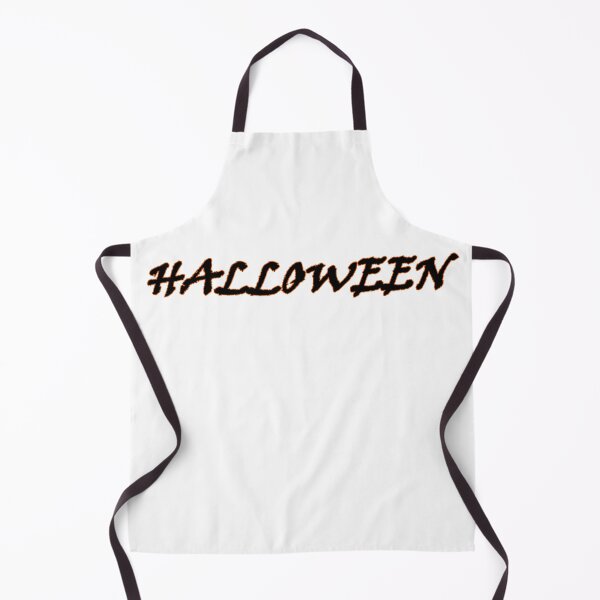 Item preview, halloween lettering 2 designed and sold by natalik2024.