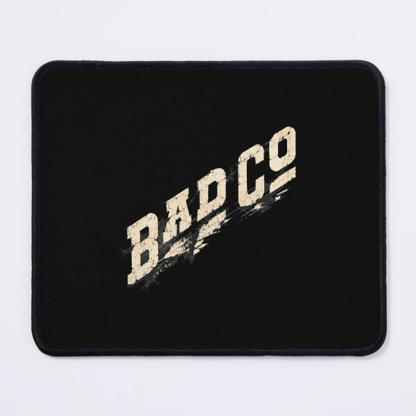Item preview, Bad Co designed and sold by Boslesshop.