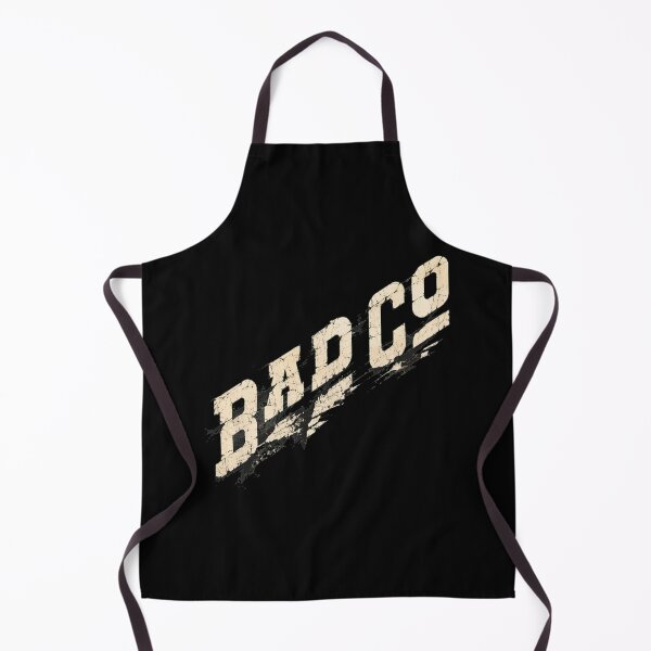 Item preview, Bad Co designed and sold by Boslesshop.