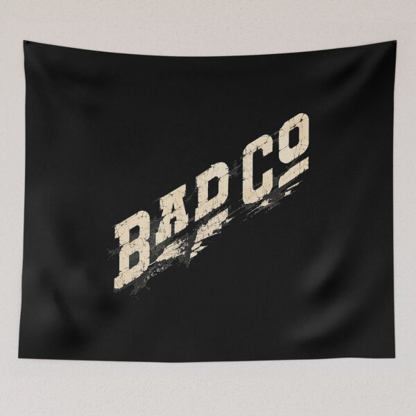 Item preview, Bad Co designed and sold by Boslesshop.