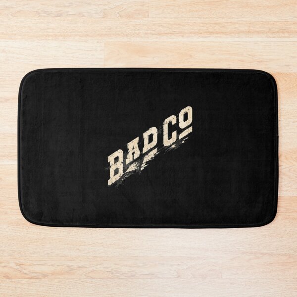 Item preview, Bad Co designed and sold by Boslesshop.