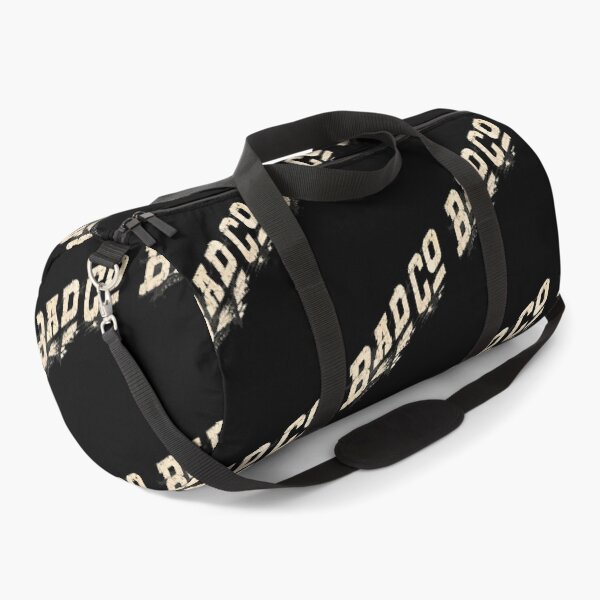 Item preview, Bad Co designed and sold by Boslesshop.