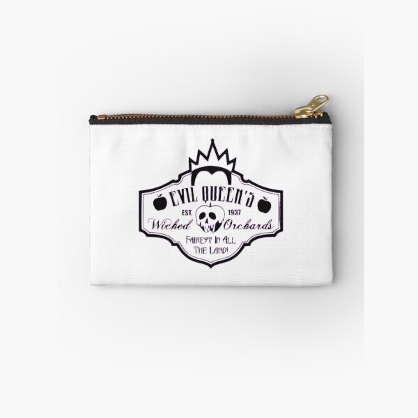 Item preview, Wicked Poison Apple Queen'S Orchard Charm | Limited Edition designed and sold by jameswalker202.