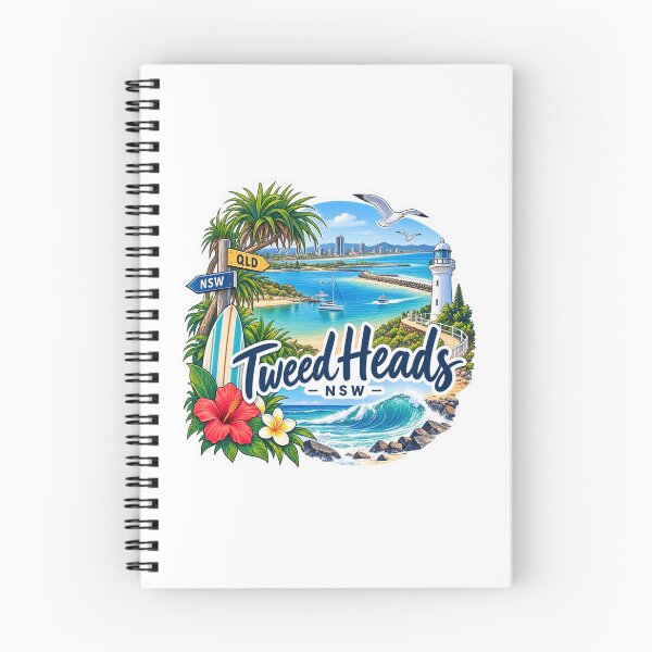 Item preview, Tweed Heads NSW Australia  designed and sold by PamLeeDesign.