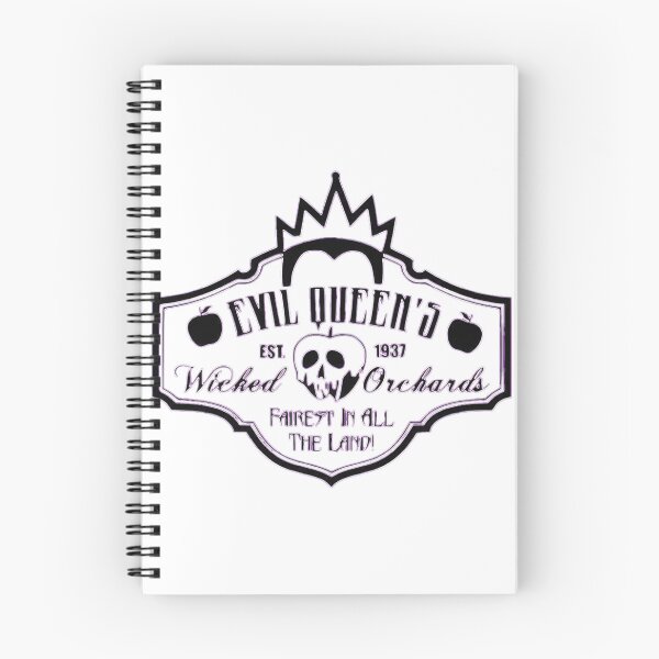 Item preview, Wicked Poison Apple Queen'S Orchard Charm | Limited Edition designed and sold by jameswalker202.