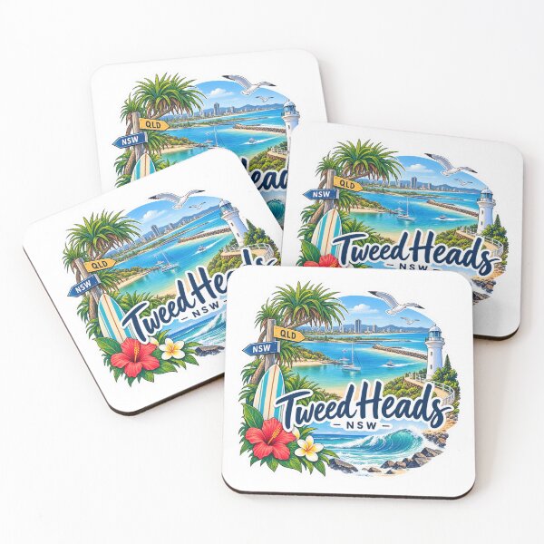 Item preview, Tweed Heads NSW Australia  designed and sold by PamLeeDesign.