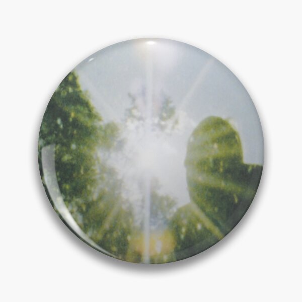 Item preview, Dreamy Super 8mm film still designed and sold by The Imperfect City.