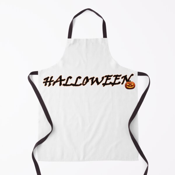 Item preview, halloween lettering 3 designed and sold by natalik2024.