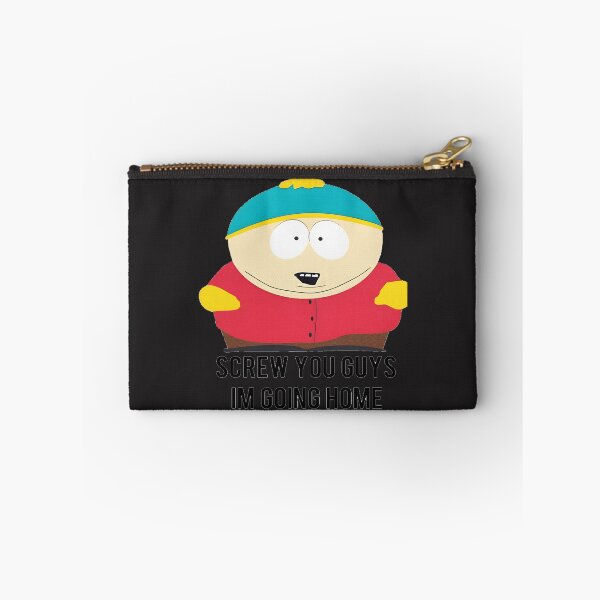 Item preview, Irreverent Cartoon Boy Angry Expression Classic Animation Fan Art | Best Buy designed and sold by 7ONIZUKA7.