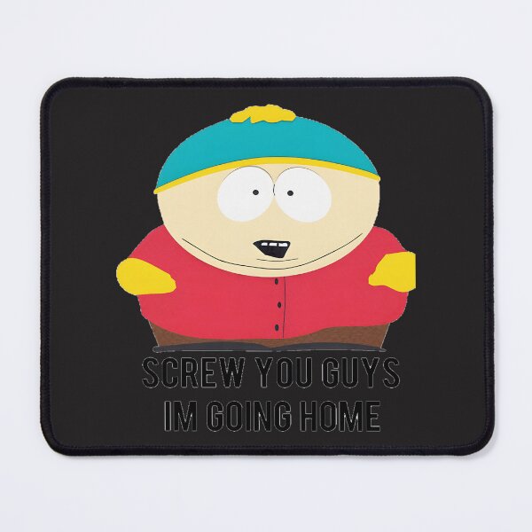 Item preview, Irreverent Cartoon Boy Angry Expression Classic Animation Fan Art | Best Buy designed and sold by 7ONIZUKA7.