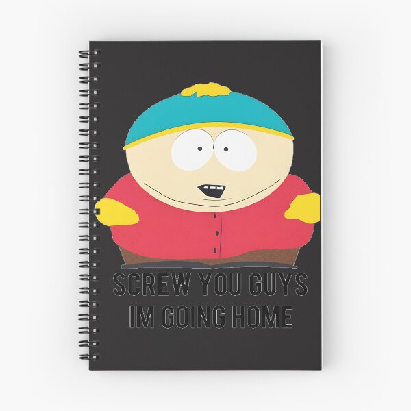 Item preview, Irreverent Cartoon Boy Angry Expression Classic Animation Fan Art | Best Buy designed and sold by 7ONIZUKA7.