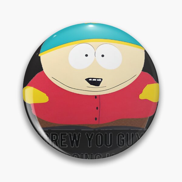 Item preview, Irreverent Cartoon Boy Angry Expression Classic Animation Fan Art | Best Buy designed and sold by 7ONIZUKA7.