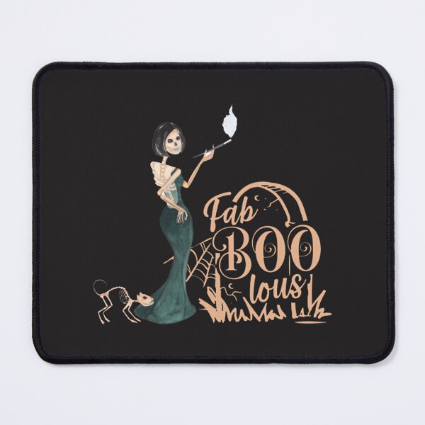 Item preview, Faboolous Undead Queen Gothic Horror | Limited Edition designed and sold by jameswalker202.