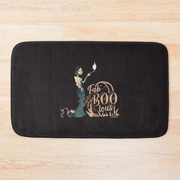 Item preview, Faboolous Undead Queen Gothic Horror | Limited Edition designed and sold by jameswalker202.