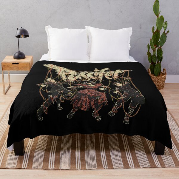 Item preview, Copy of Puscifer designed and sold by jonathanburger.