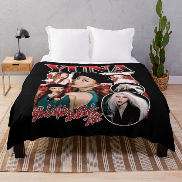 Item preview, Retro Style Kpop Idol Collage designed and sold by KeithGray97087.