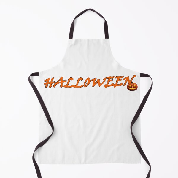 Item preview, halloween lettering 4 designed and sold by natalik2024.