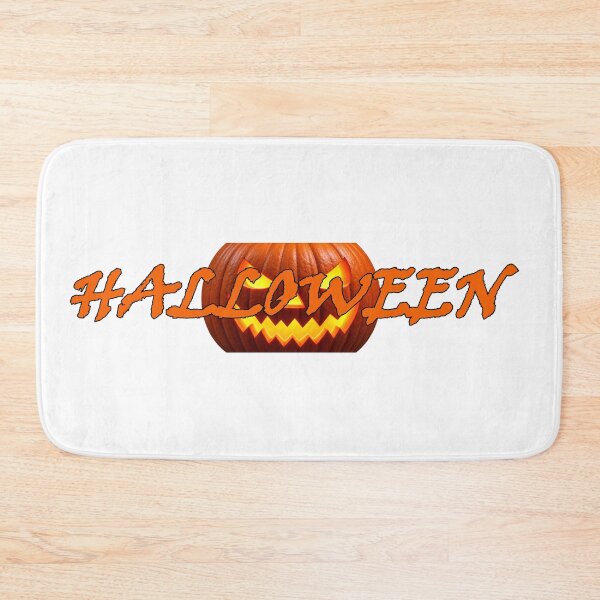 Item preview, halloween lettering 5 designed and sold by natalik2024.