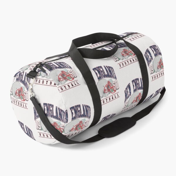 Item preview, Patriots Football designed and sold by PetalRadiant.