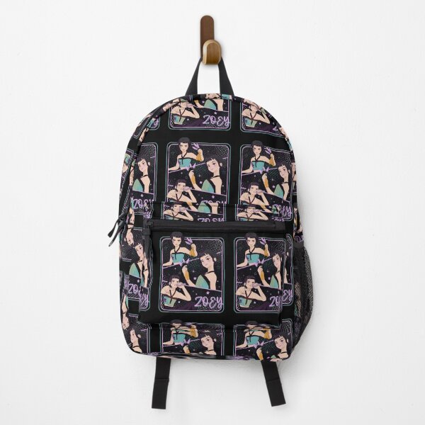 Artikelvorschau, Retro-Anime-Darsteller entworfen und verkauft von StephenQu59596.