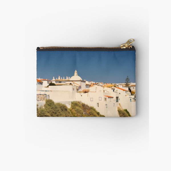 Item preview, View designed and sold by JEZ22.