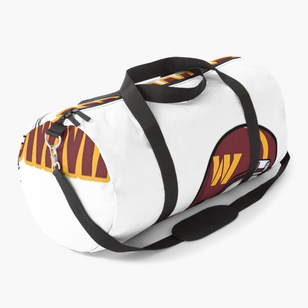 Item preview, Snoopy And Woodstock Washington Football Action Fan designed and sold by DamianRoy88.